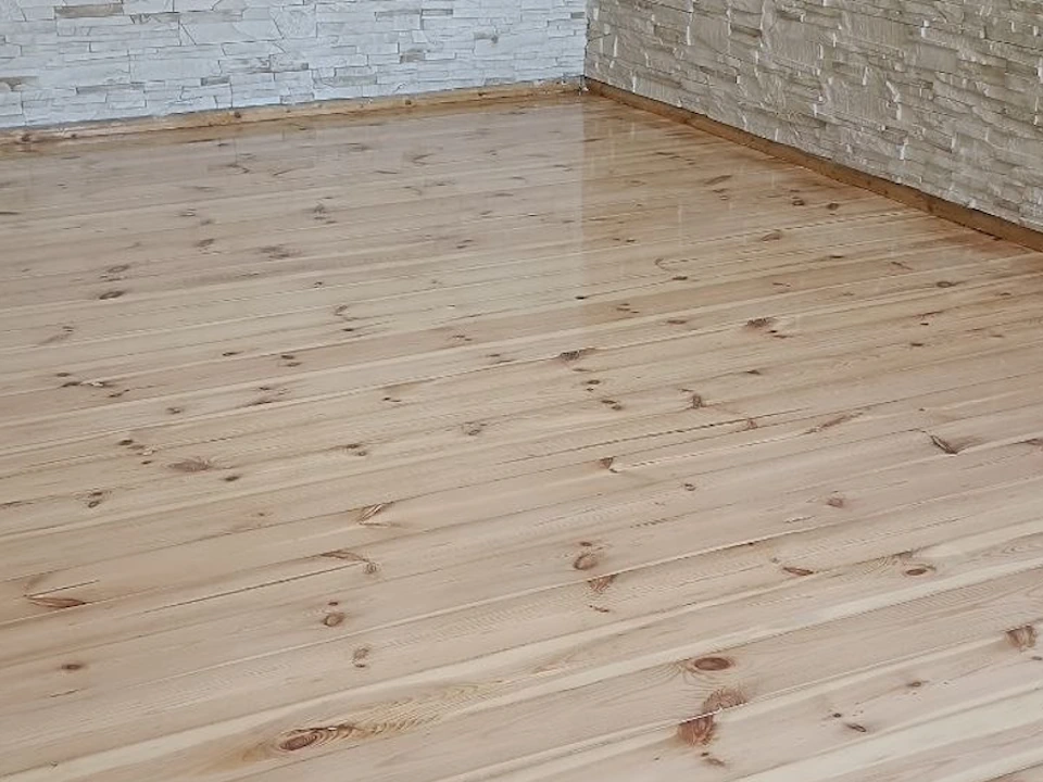 Renowacja Podłóg Drewnianych Renowacja Podłóg Drewnianych